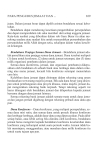 Peraturan Jemaat Edisi 19 Revisi 2015-109.jpg
